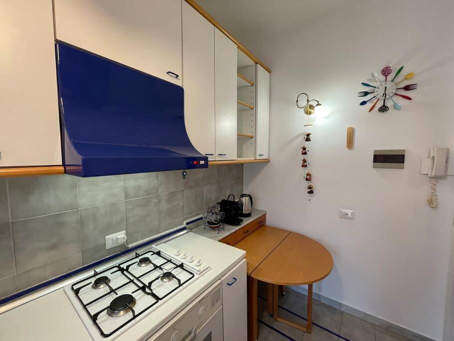 Navigli Hideaway - 5 Minutes From Metro Milano