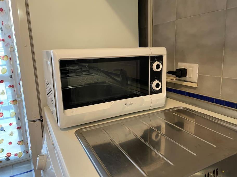 Appartamento Navigli Hideaway - 5 Minutes From Metro